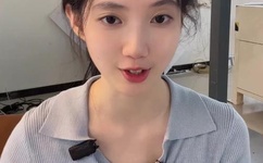 蜜芽忘忧草768.mon.二区老狼大豆